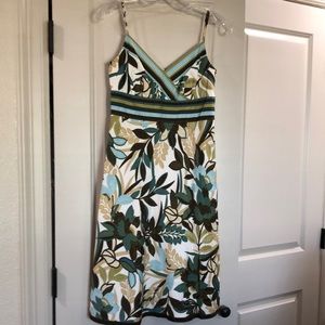 Perfect condition beautiful dress